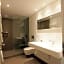 Hotel Gude