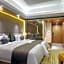 Howard Johnson Sunshine Plaza Ningbo