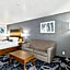 Best Western Plus Twin Falls Hotel