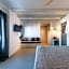 Paros Cape Suites