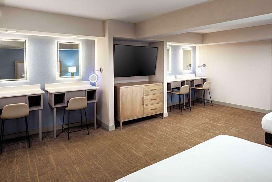 DoubleTree by Hilton Phoenix Mesa