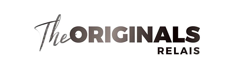 Hostellerie du Peiffeschof - The Originals Relais