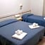 Hotel Delizia