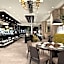Sheraton Amman Al Nabil Hotel