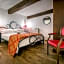 HomEdo B&B