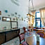 Hotel N16