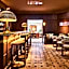 Hotel Madison