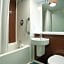 Travelodge Manchester Central Arena