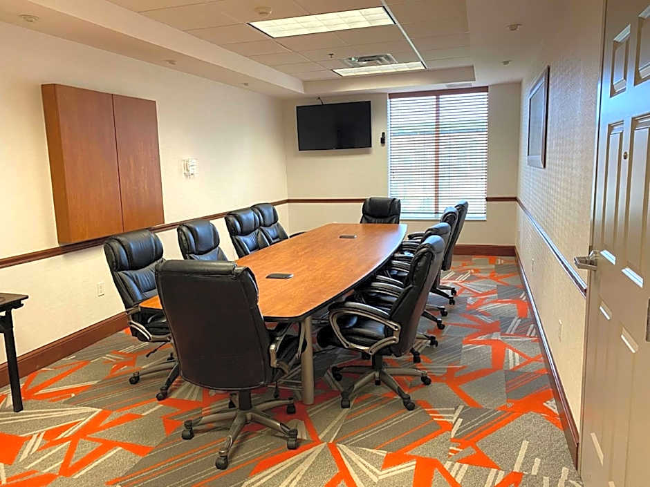 Hilton Garden Inn Columbia