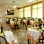 Hotel Diamante COLAZIONE XL PARCHEGGIO GRATIS A 5 CHILOMETRI DA RIMINI FIERA