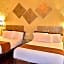 Hotel Mesones 49
