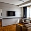 UNA Hotels San Vitale Bologna