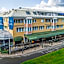 Best Western Hotel Varnamo