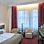 Hotel Prinzregent