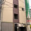 Hotel Green Well