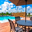 Fairfield Inn & Suites by Marriott Houston League City