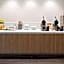La Quinta Inn & Suites by Wyndham Atlanta Airport North