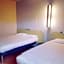 Ibis Budget Arles Palais Des Congres