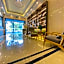 yisuqingju Hotel