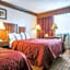 Quality Inn & Conference Center