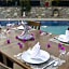Ayasoluk Boutique Hotel