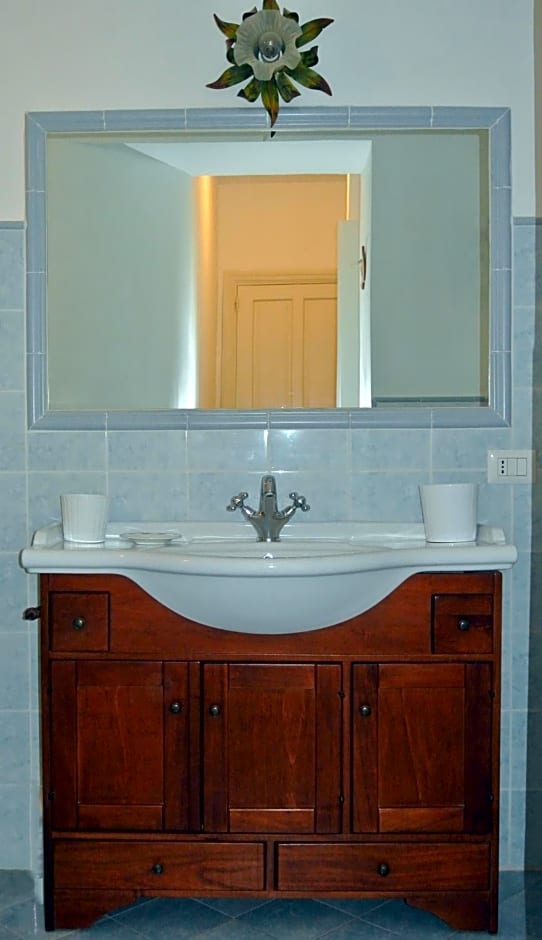 Kalimaka Bed & Breakfast