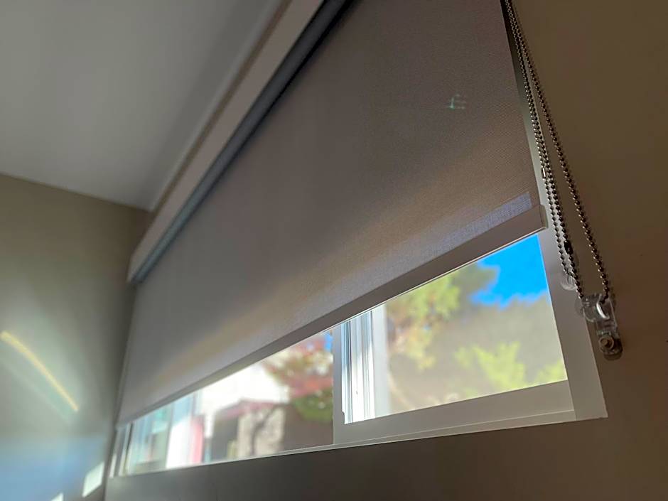 Arizona Sunset Inn & Suites