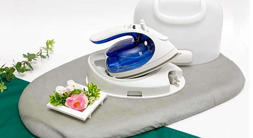 Toyoko Inn Fujisan Otsuki-eki