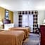 Quality Inn Oacoma - Chamberlain