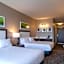 Holiday Inn Cleveland Clinic By IHG