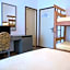 Hotel Casa Mia