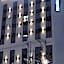 BON hotel