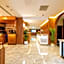 Frt Airlines Hotel - Istanbul Airport