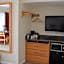Travelers Inn