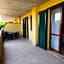 Residence Leonardo