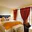 Boutiquehotel La Casa