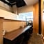 507 Private Terrace 3Bdroom 2Bath AC dwntn CDMX