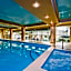 The Playford Adelaide - MGallery
