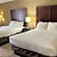 Days Inn & Suites by Wyndham Manheim Lebanon