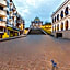 Hong Thai Hotel