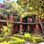 Hotel Siglo XVII Art Gallery