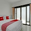 OYO 90525 White Guesthouse