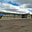 Motel 6-Billings, MT - South
