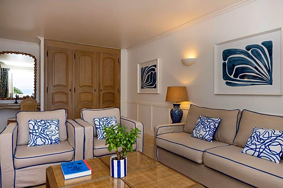 Hôtel Les Mouettes - Teritoria