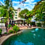 Cairns Sheridan Hotel