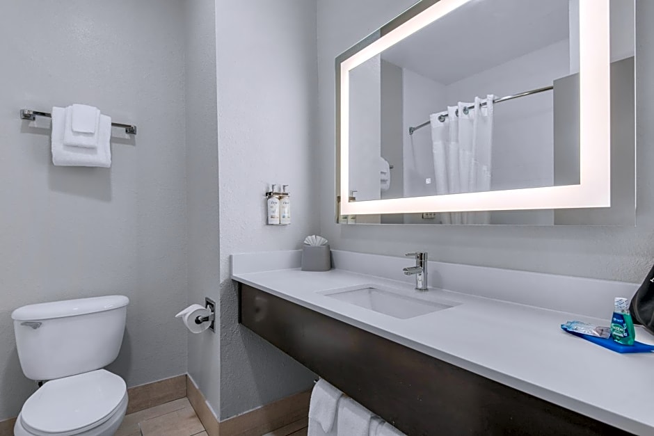 Holiday Inn Express Destin E - Commons Mall Area By IHG