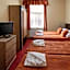 Anyday Apartments