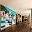 Andaz West Hollywood, By Hyatt