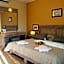 Mylos Hotel Apartments