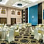 Hilton Alexandria King's Ranch